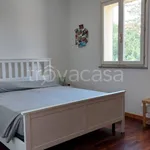 Rent 3 bedroom apartment of 60 m² in Forlì