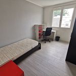 Rent a room of 11 m² in Rennes