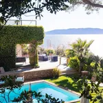 Rent 7 bedroom house of 200 m² in Monte Argentario