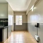 Rent 1 bedroom apartment in Johannesburg