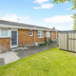 Rent 2 bedroom house in Ōtara-Papatoetoe