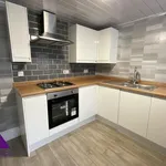 Rent 2 bedroom house in Wales