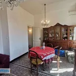 Rent 4 bedroom apartment of 93 m² in Genoa