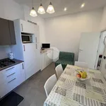 Rent 3 bedroom apartment of 75 m² in Jesolo