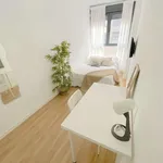 Rent a room in seville