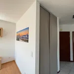 Miete 2 Schlafzimmer wohnung von 56 m² in Bad Vilbel