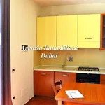 Rent 3 bedroom apartment of 68 m² in Scarperia e San Piero