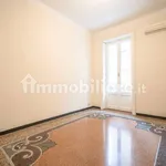 Rent 5 bedroom apartment of 188 m² in Genoa