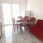 3-room flat via Appia 486, Centro, Minturno