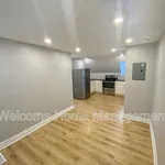  appartement avec 1 chambre(s) en location à Hamilton