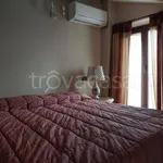 Rent 3 bedroom apartment of 80 m² in Todi