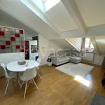 Rent 2 bedroom apartment of 66 m² in Torino