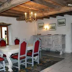 Rent 3 bedroom apartment of 197 m² in Saint-Cyr-les-Vignes