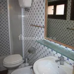 Rent 3 bedroom apartment of 55 m² in Rome