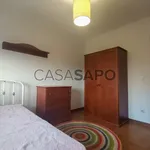 Rent 2 bedroom house of 138 m² in Albergaria-a-Velha