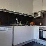 Alugar 2 quarto apartamento de 76 m² em Porto