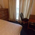 Rent a room in dublin