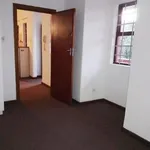 Rent 1 bedroom apartment in Port Elizabeth