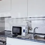 Affitto 2 camera appartamento di 55 m² in Palermo