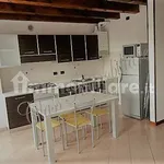 3-room flat via Vittorino da Feltre, Centro, Mantua