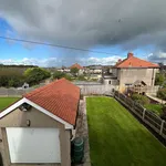 Rent 4 bedroom house in Lancaster