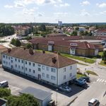 Rent 1 rooms apartment of 31 m² in Eskilstuna