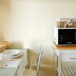 Rent 4 bedroom apartment of 110 m² in Firenze