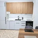 Rent 3 bedroom apartment of 76 m² in Katowice