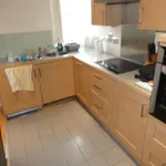 Rent 2 bedroom flat in Glasgow