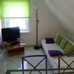 Rent 1 bedroom apartment of 452 m² in Stuttgart