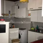 Apartment via Guelfucci, Centro, Città di Castello