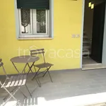 Rent 3 bedroom apartment of 75 m² in Appignano