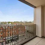 Rent 1 bedroom apartment in Paddington