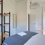 Rent 6 bedroom apartment in Lisbon