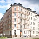 Rent 3 bedroom apartment of 98 m² in Leipzig