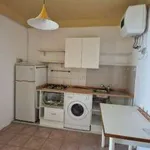 Rent 2 bedroom apartment of 46 m² in Bari