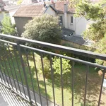 Rent 1 bedroom apartment of 31 m² in DIJON