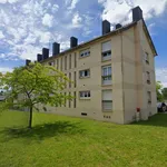 Rent 2 bedroom apartment of 50 m² in Bain-de-Bretagne