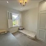 Rent 3 bedroom house in Kings Road