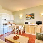 Rent 2 bedroom apartment of 57 m² in Arzachena