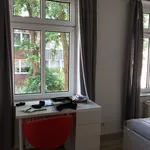 Miete 1 Schlafzimmer wohnung von 40 m² in Düsseldorf