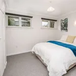 Rent 3 bedroom house in Dunedin City