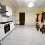 Apartment via Roma, snc., Centro, Palombara Sabina