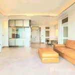 Rent 2 bedroom house of 129 m² in Bangkok