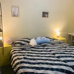 Rent 2 bedroom apartment in Carlton