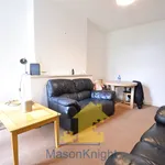 Rent 4 bedroom house in Birmingham