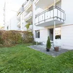 Rent 2 bedroom apartment of 58 m² in München