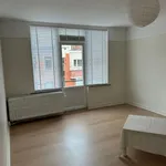 Rent 1 bedroom apartment in Leuven