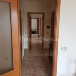 3-room flat via Nino Bixio 1, Rometta Marea, Rometta