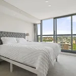 Rent 1 bedroom apartment in Potts Point